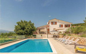 Beautiful Home In Imotski